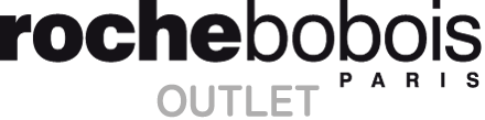 Roche Bobois Outlet
